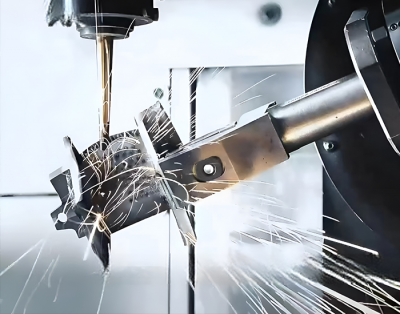 展火炬黨建碩果，樹和諧文化魅力