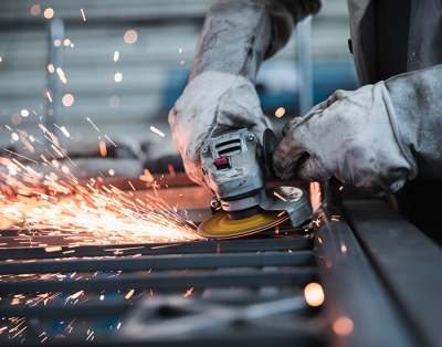 與高校聯(lián)手，搭建技術(shù)創(chuàng)新產(chǎn)學(xué)研合作平臺