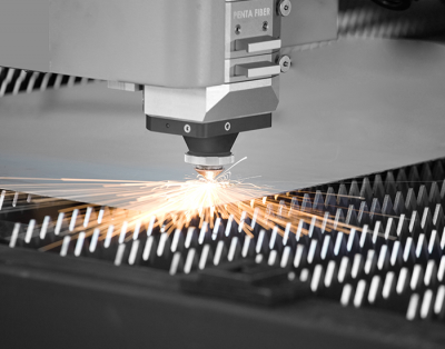 協(xié)同創(chuàng)新和行業(yè)引領(lǐng)！